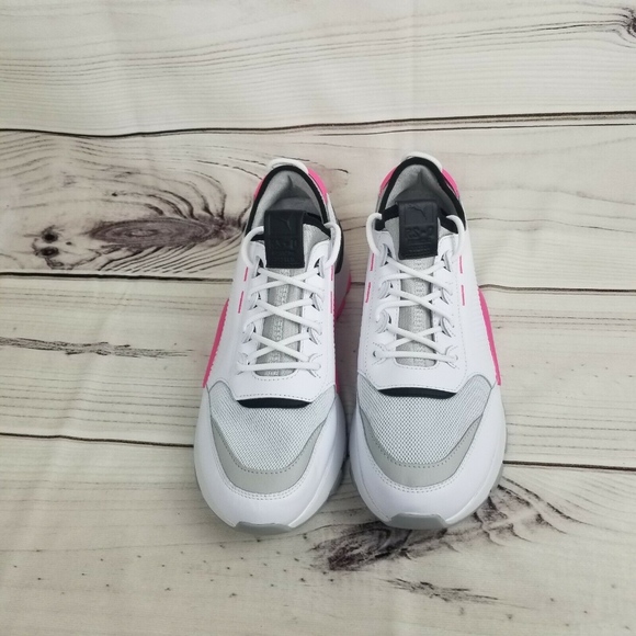 Men's Puma RS- Sound (Size 13) NWOB - Picture 6 of 7